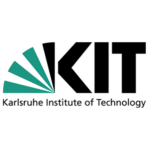 Logo KIT