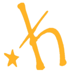 Logo WFAiIS