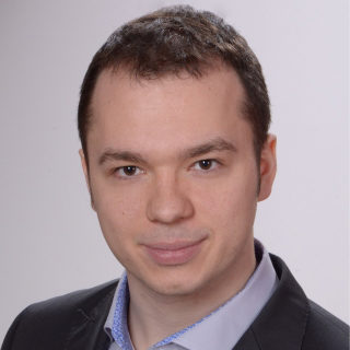 andrzej-gajewski